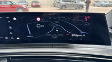 Peugeot 5008 1.2 Hybrid 136 GT 5dr e-DSC6 Petrol Estate